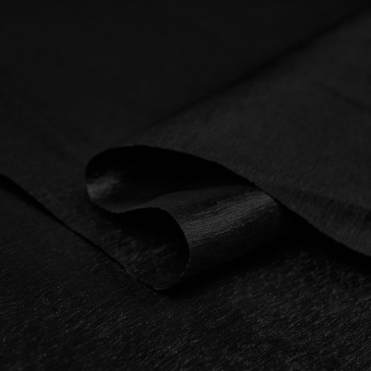 C0011-97417C64