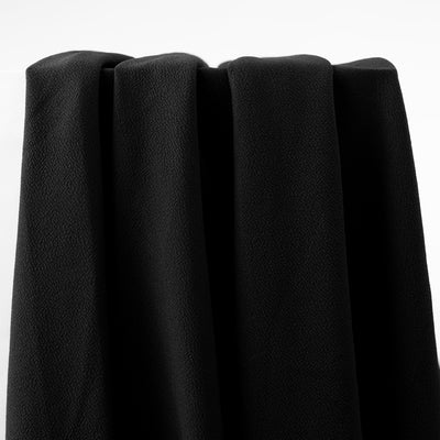 CREPE BOUCLE