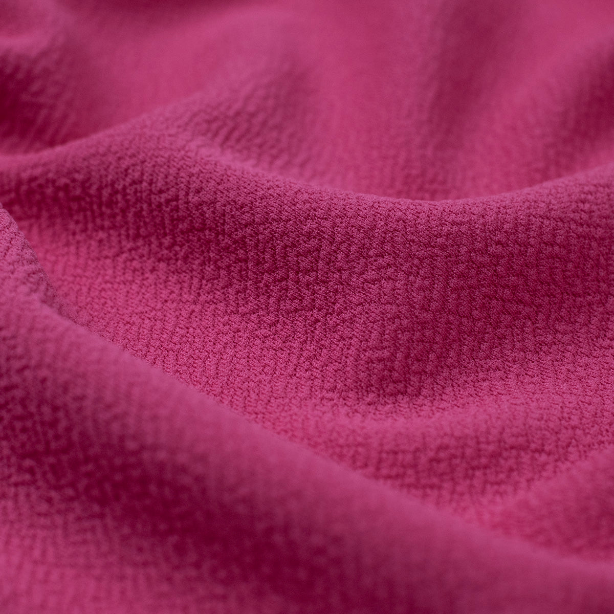 C0026-B5A94D31