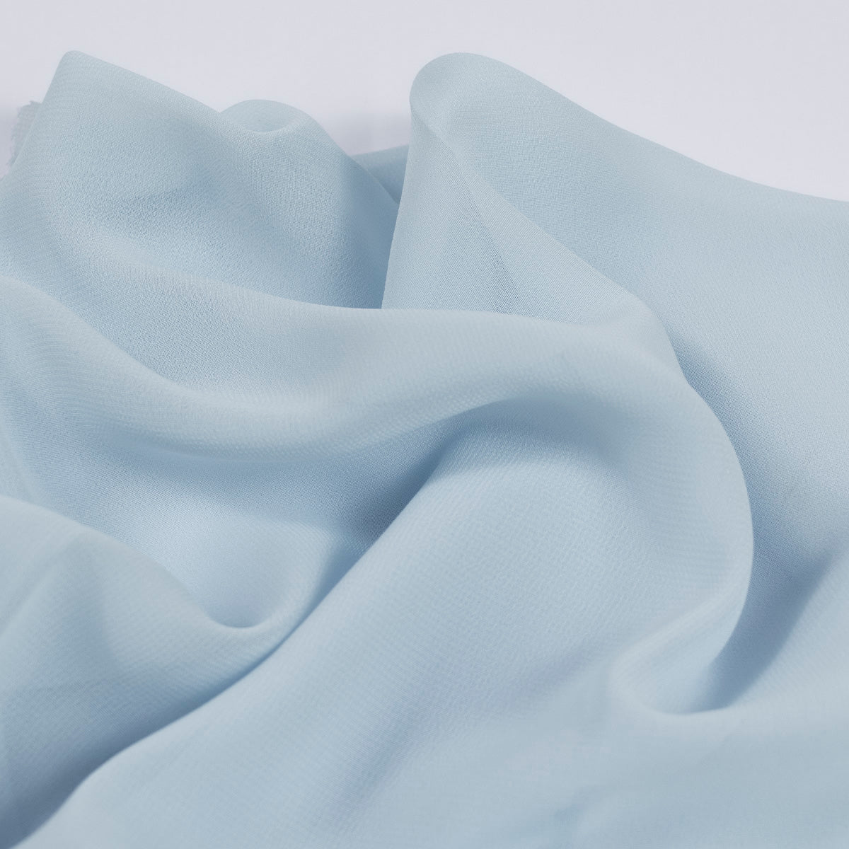 C0055-1198C7A9