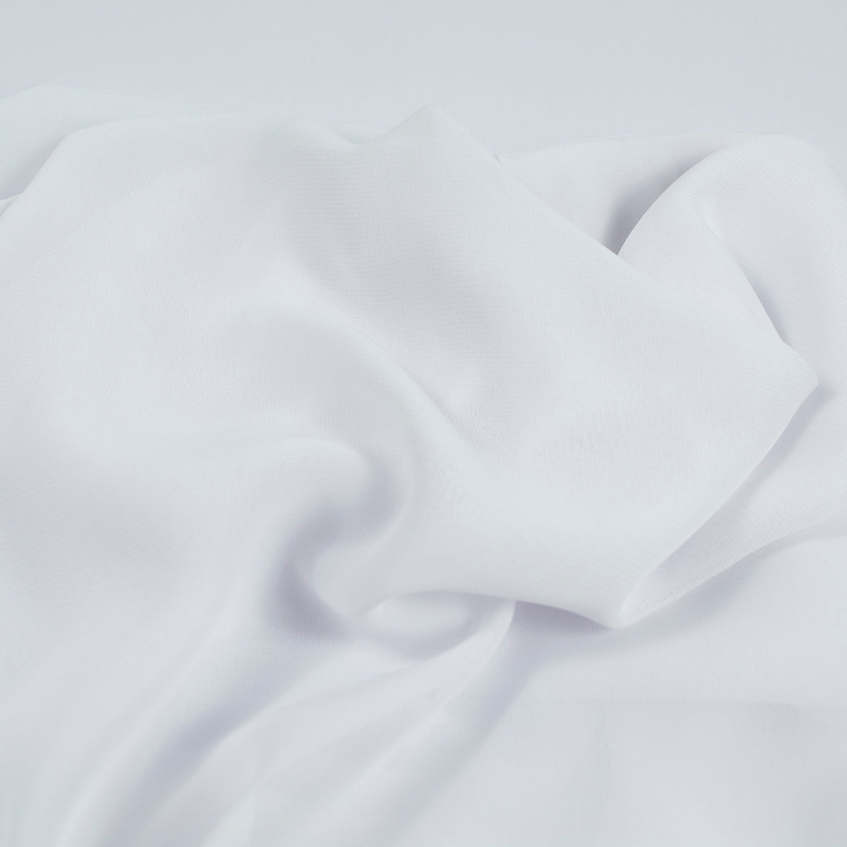 C0055-F3A32C4E