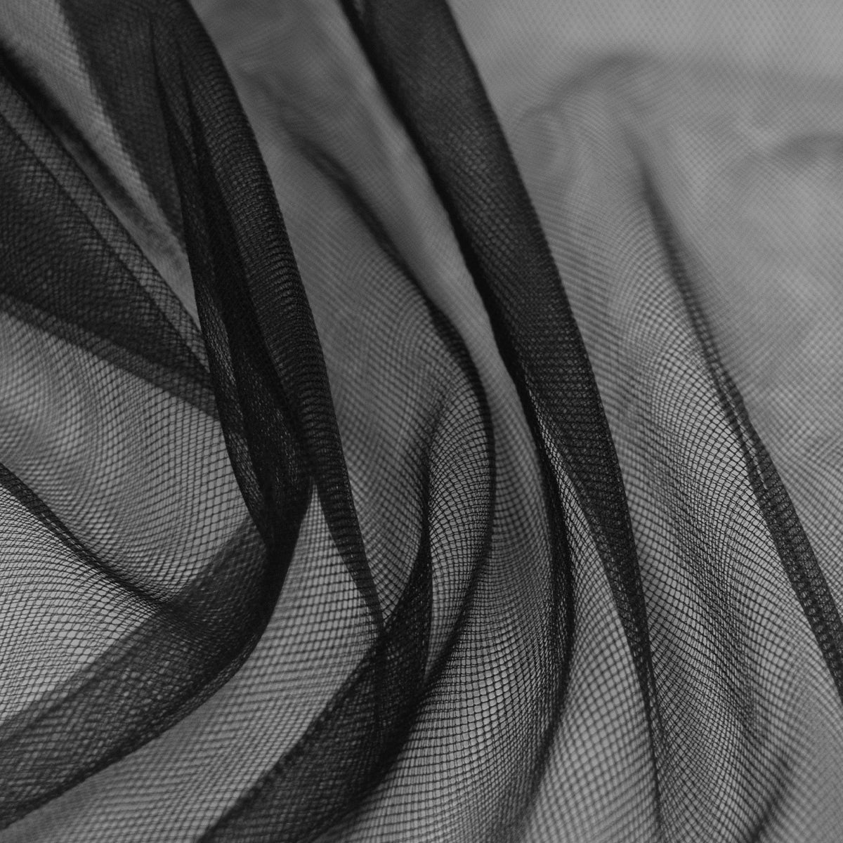 C0070-97417C64
