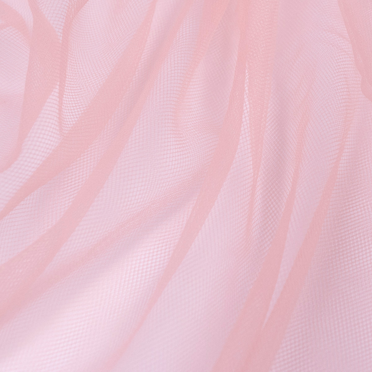 C0070-AD2F846B