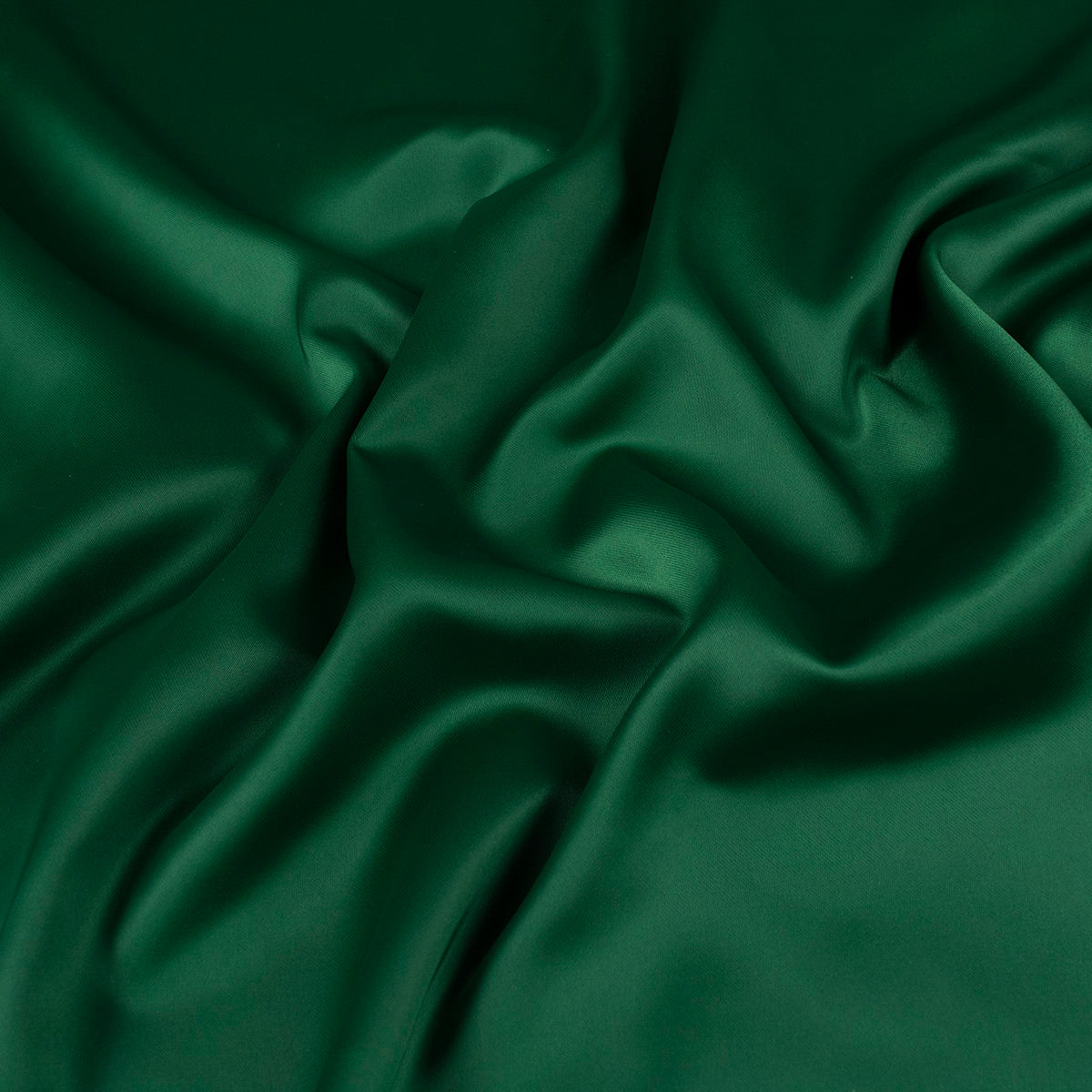 C0073-00015E56