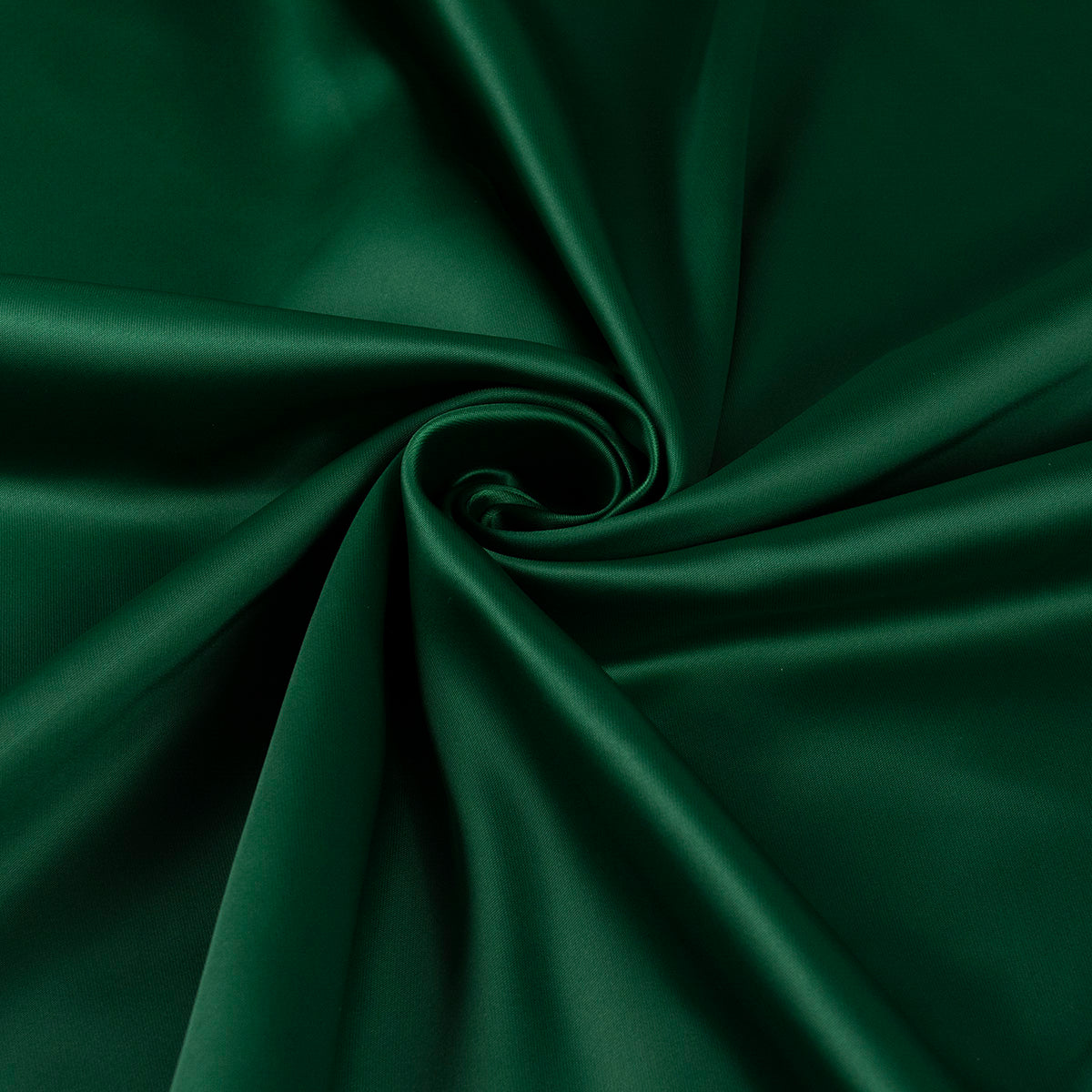 C0073-00015E56