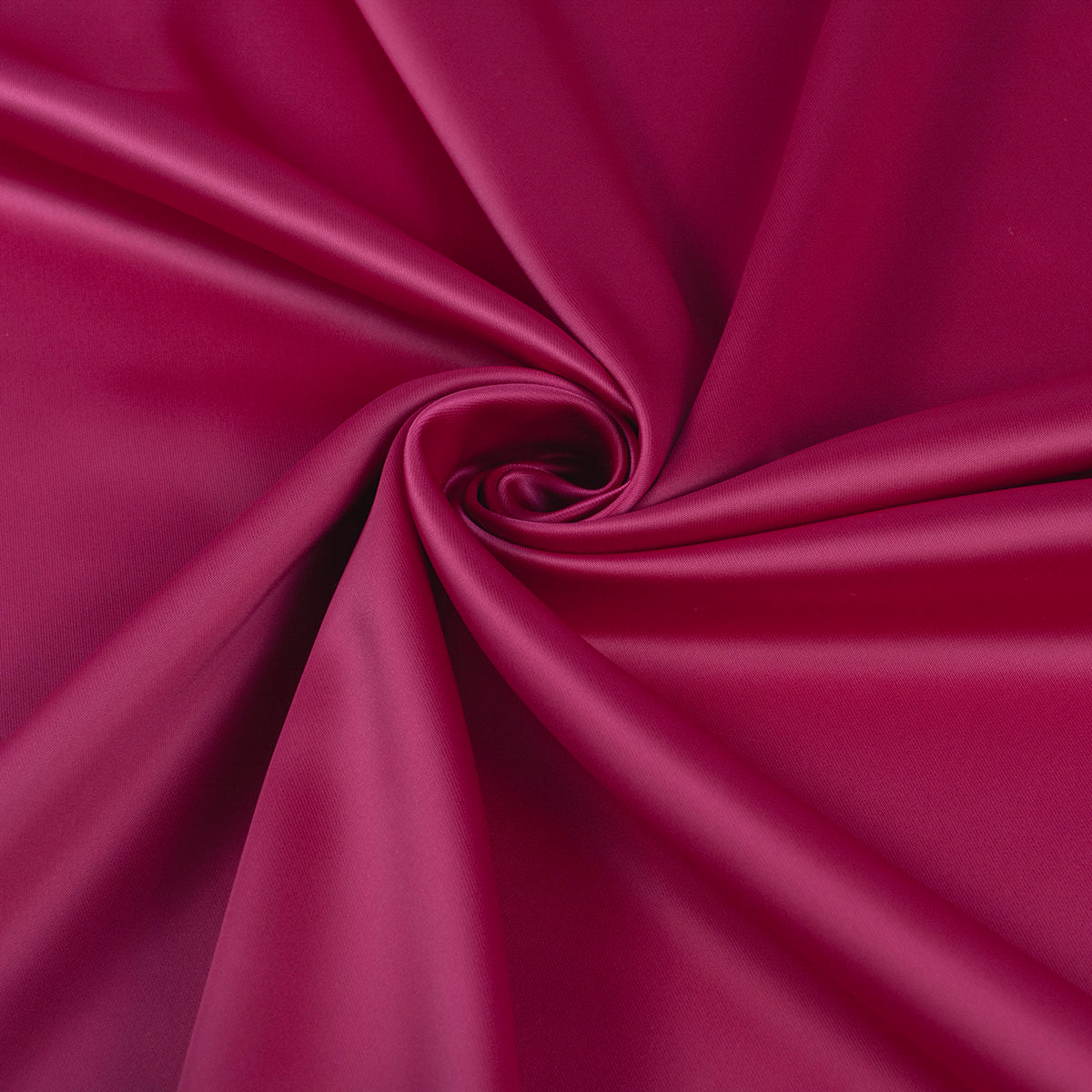 C0073-321D542E