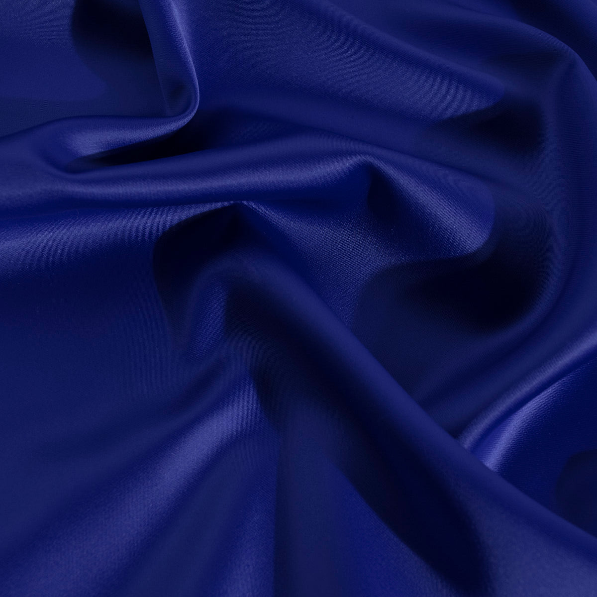 C0073-48BA7696