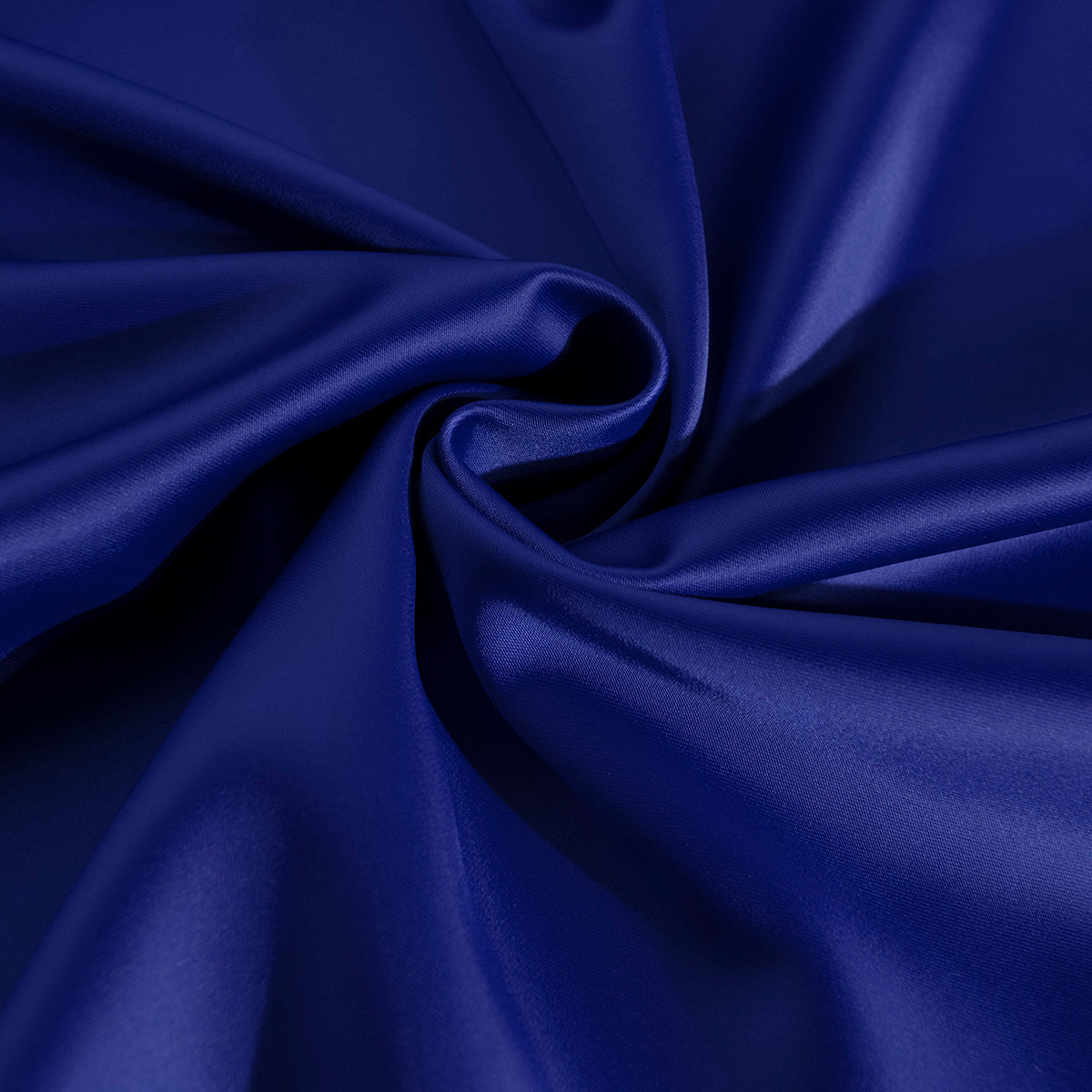 C0073-48BA7696