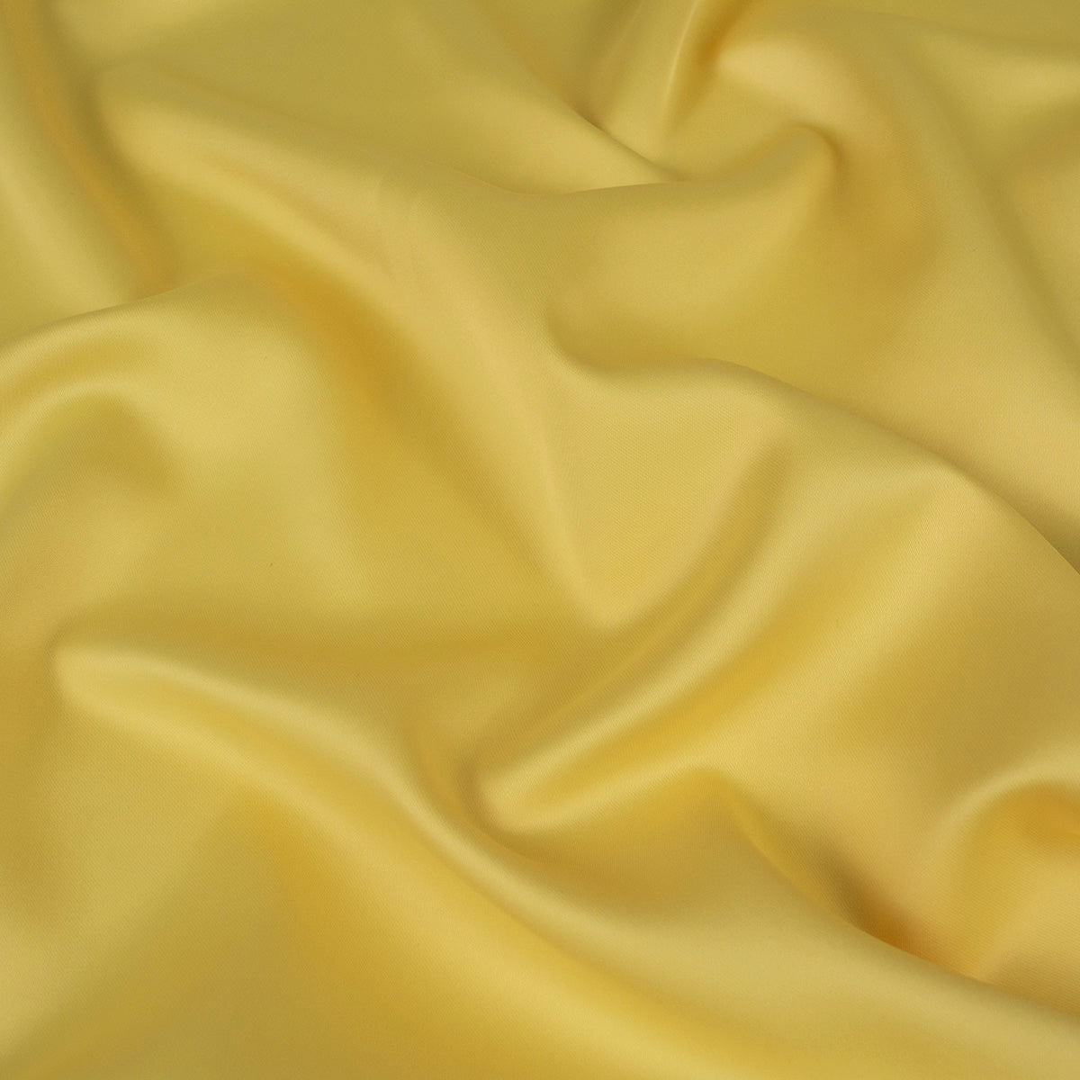 C0073-5627EE84