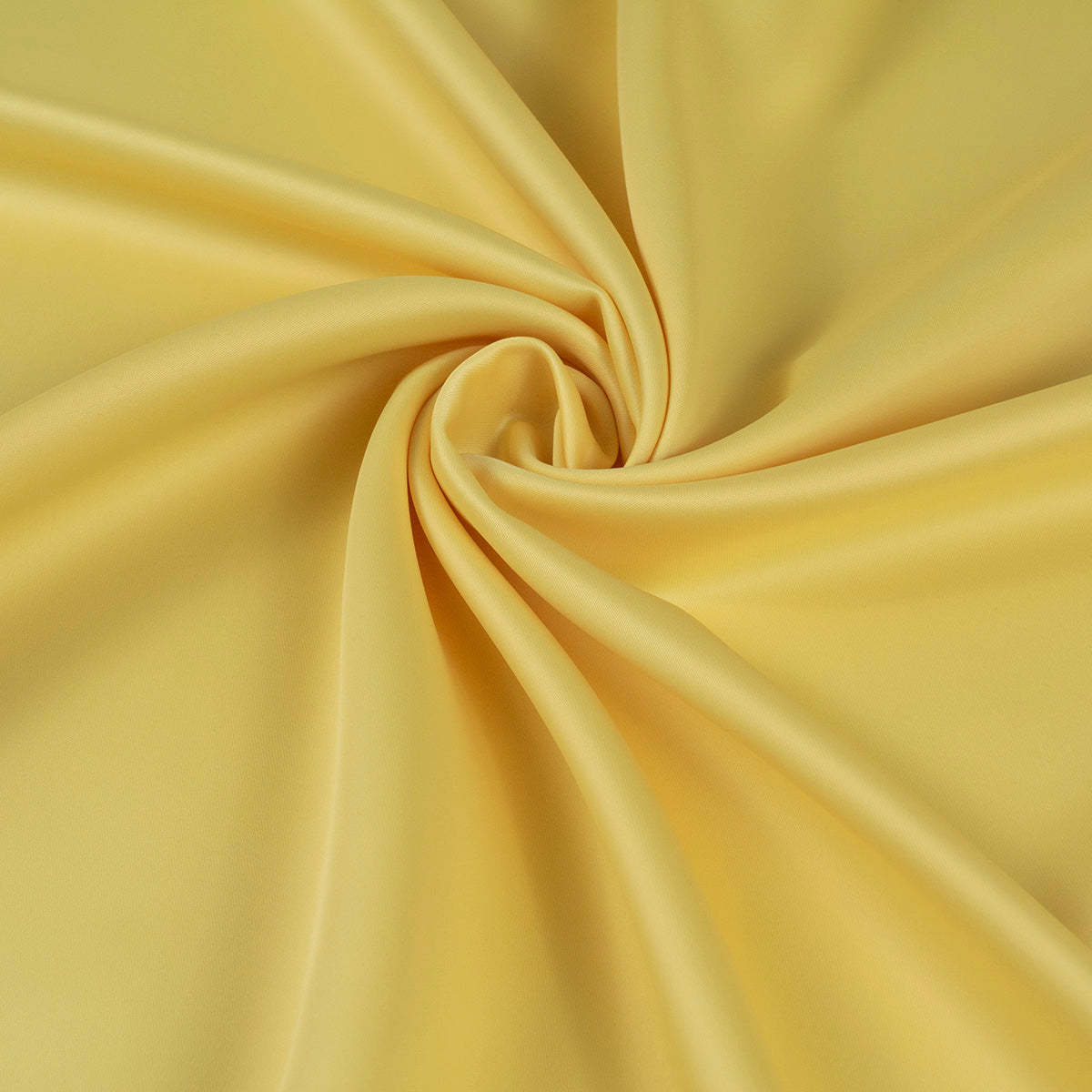 C0073-5627EE84