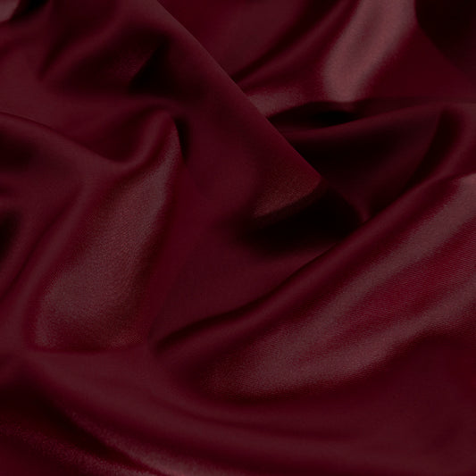 C0073-578309B8