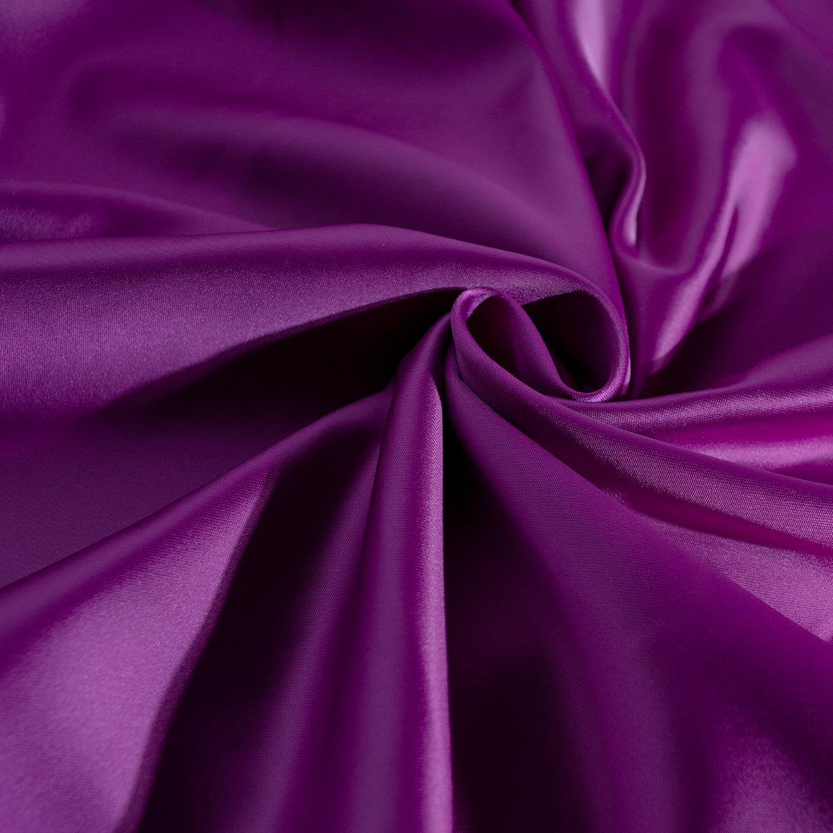 C0073-5B089EE5