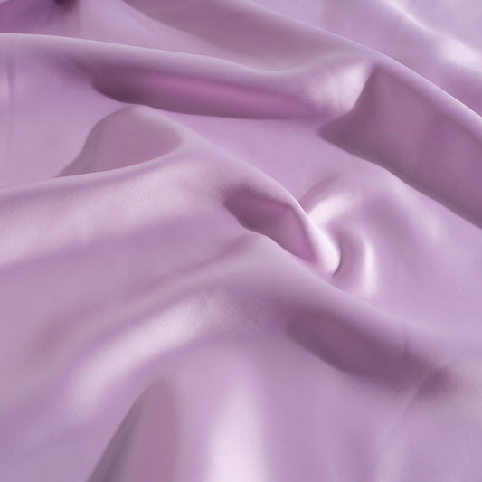 C0073-8AC9C8BA