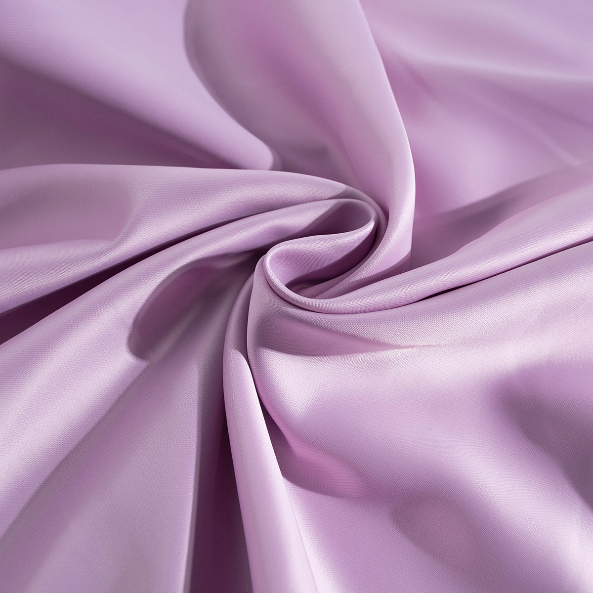 C0073-8AC9C8BA