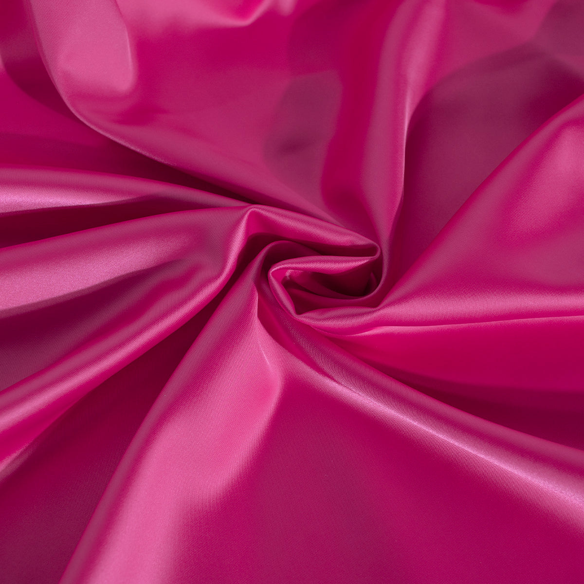 C0073-928620D3