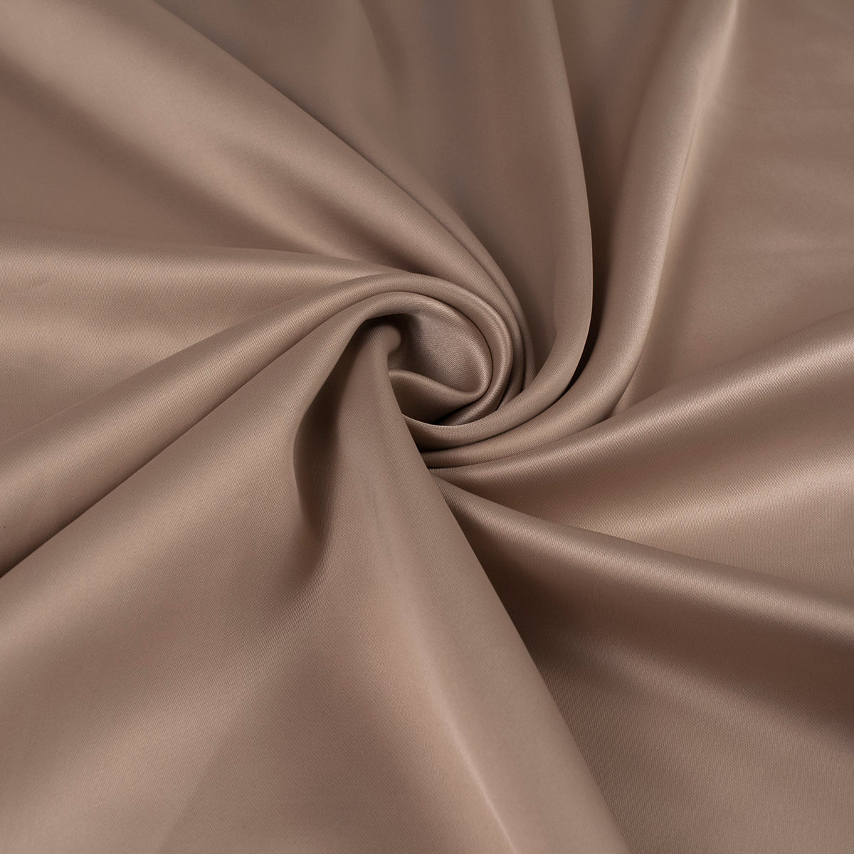 C0073-9407DF72