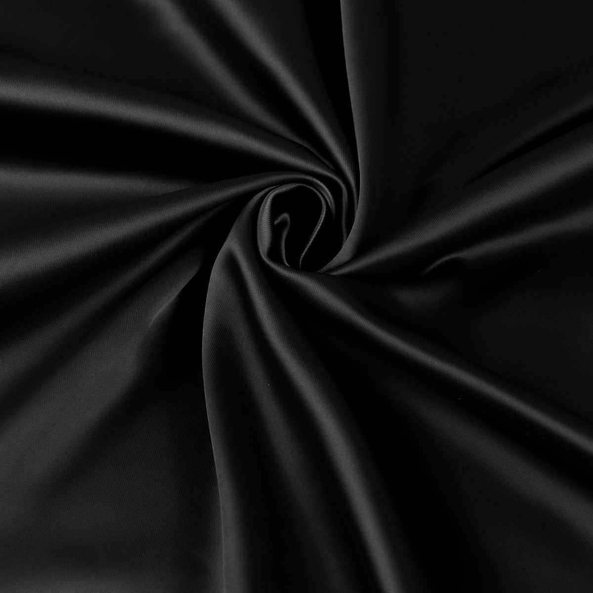 C0073-97417C64