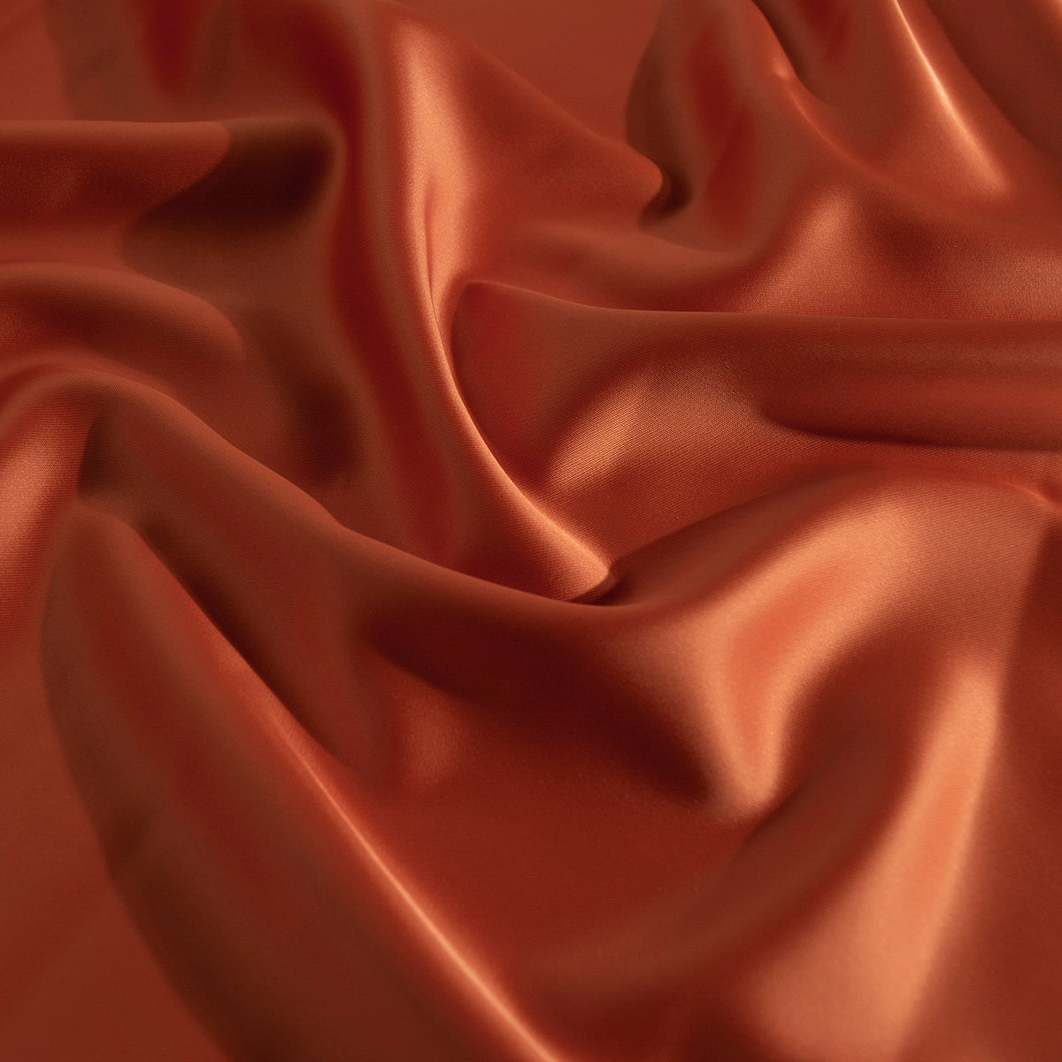 C0073-C20D5885