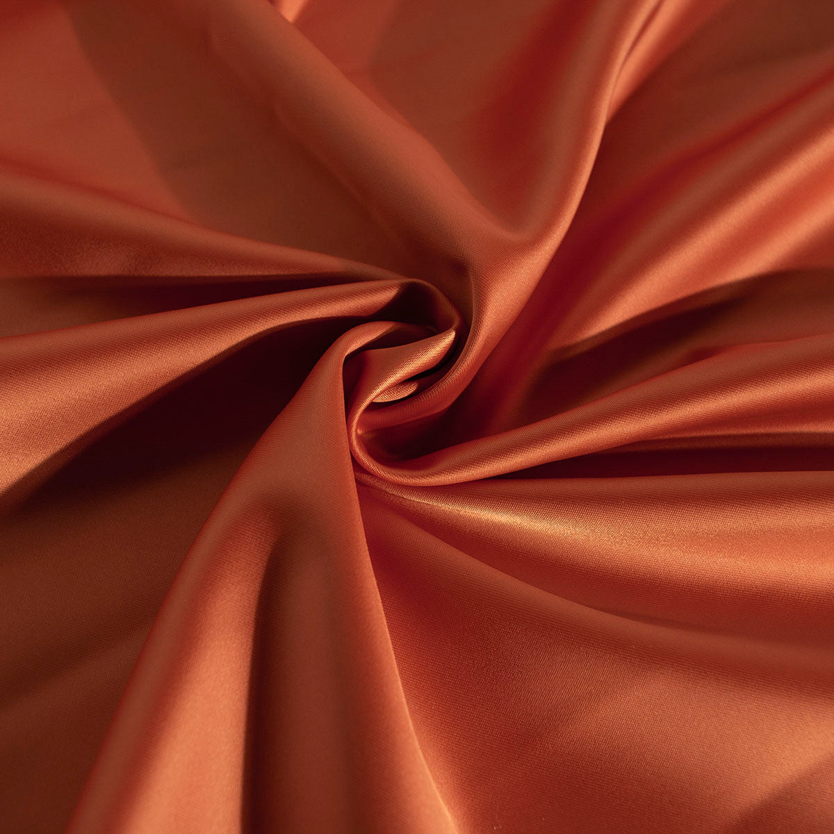 C0073-C20D5885