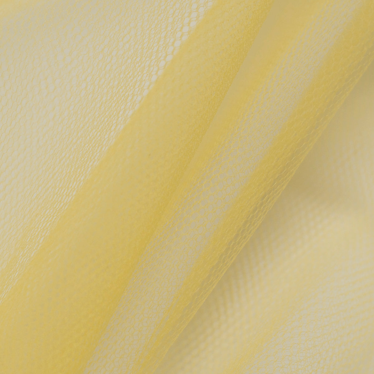 C0074-3F7B4234