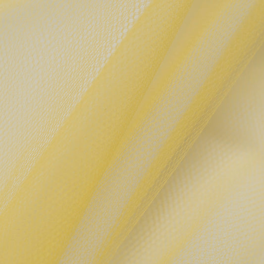 C0074-3F7B4234
