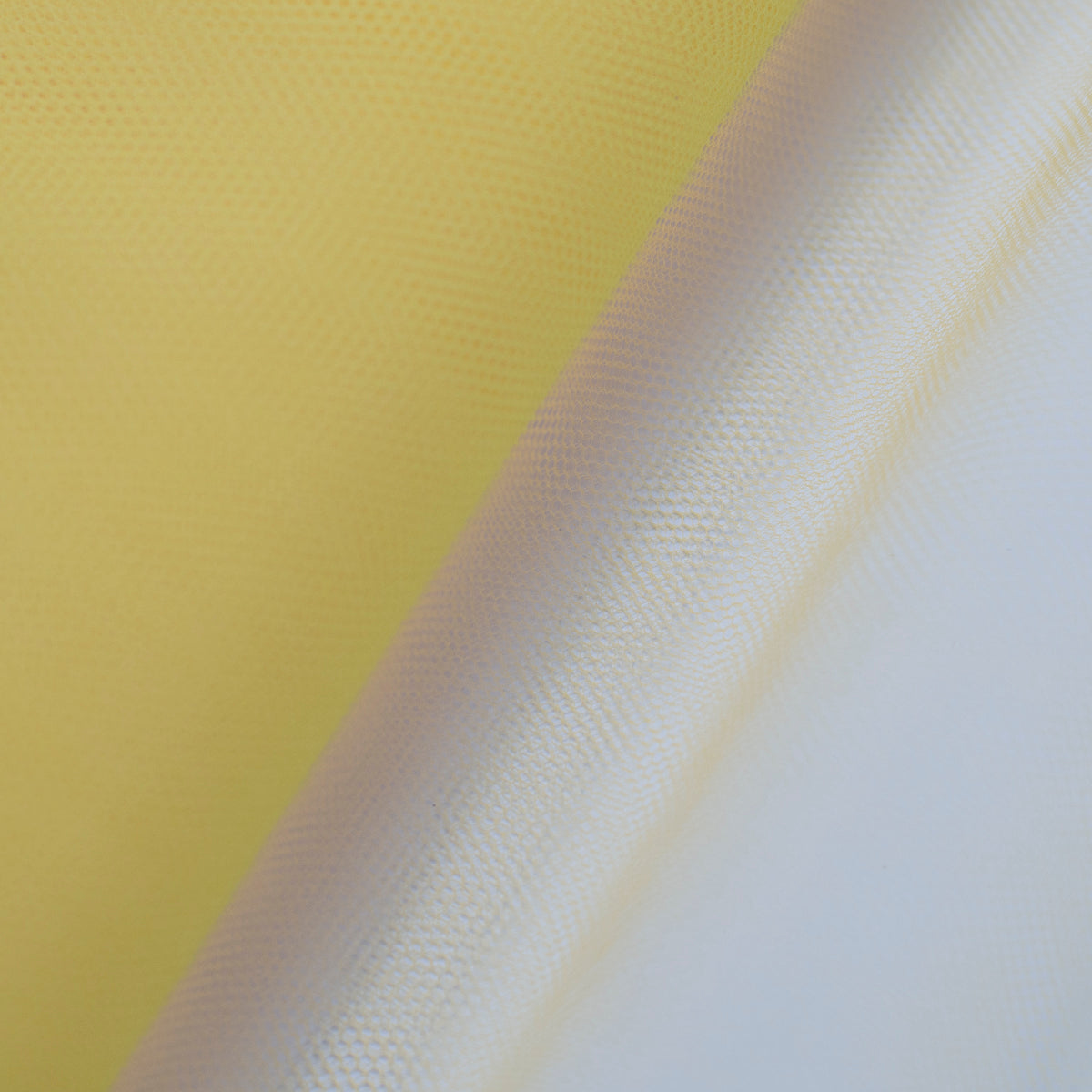 C0074-3F7B4234