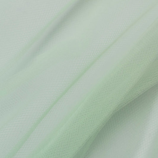 C0074-633F995C