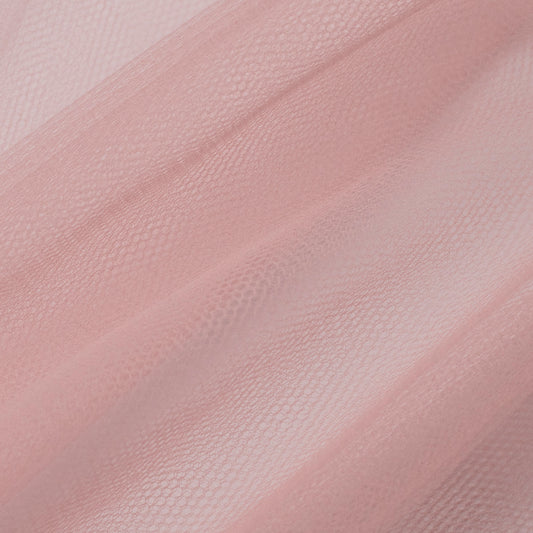 C0074-78297EEA