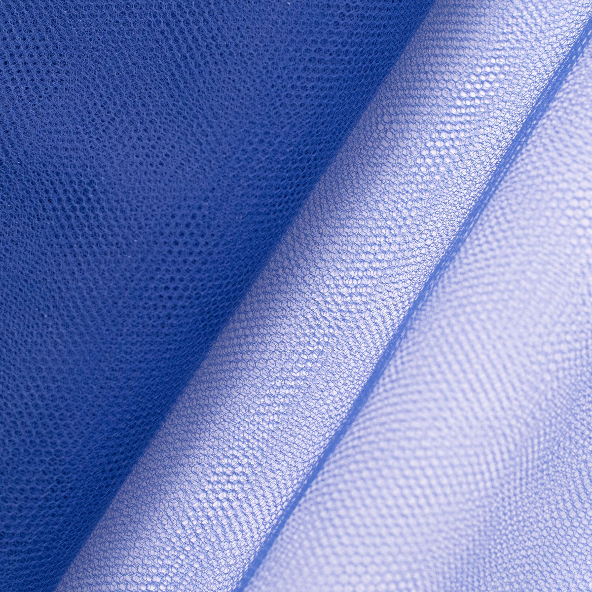 C0074-7A452852