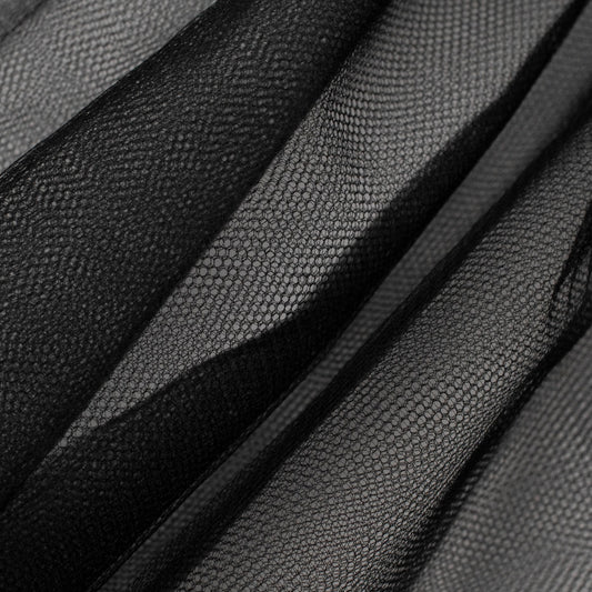 C0074-97417C64