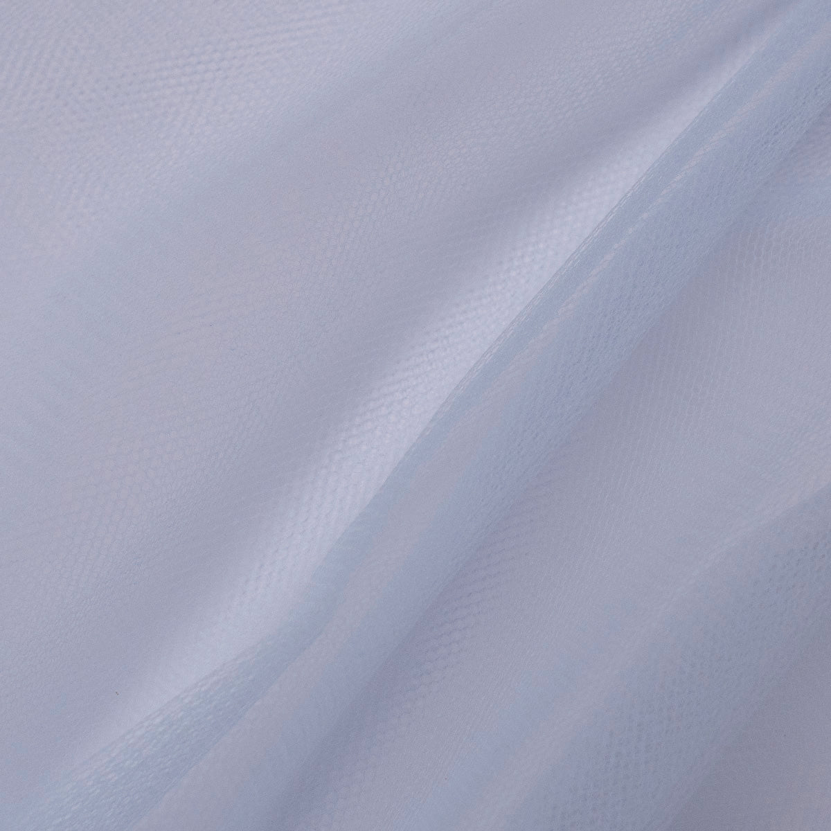 C0074-EE773C1F