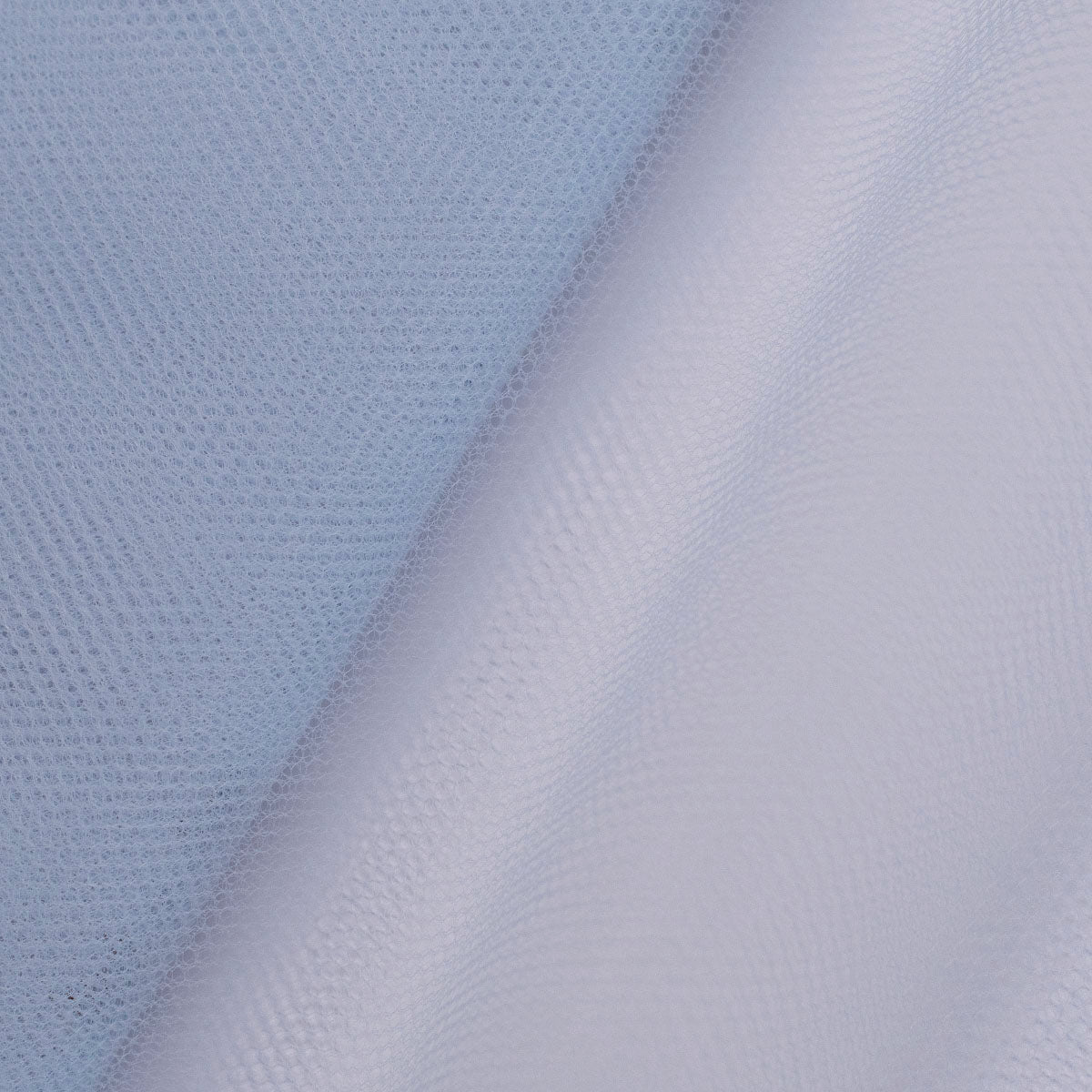 C0074-EE773C1F
