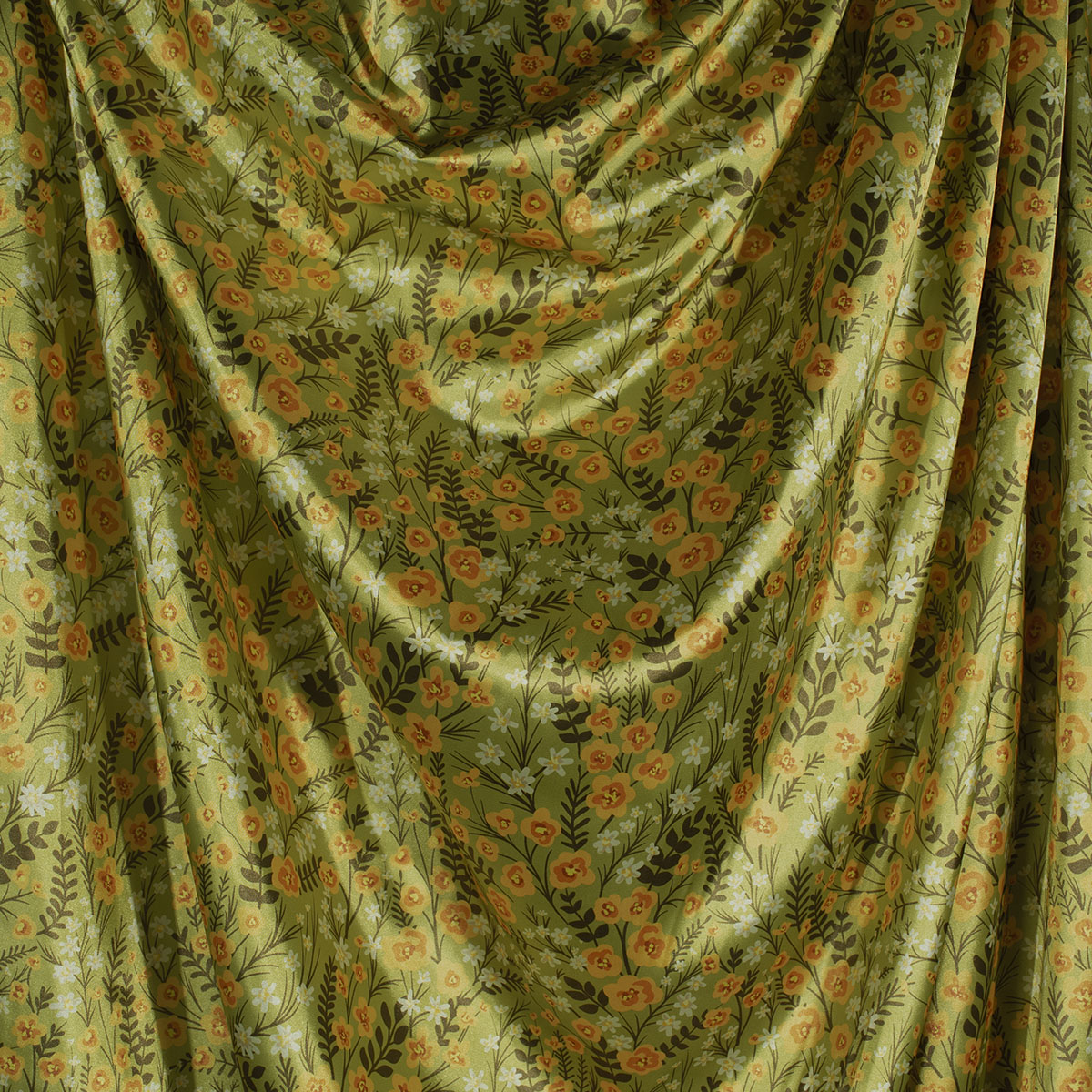 C0085-CA6D8196
