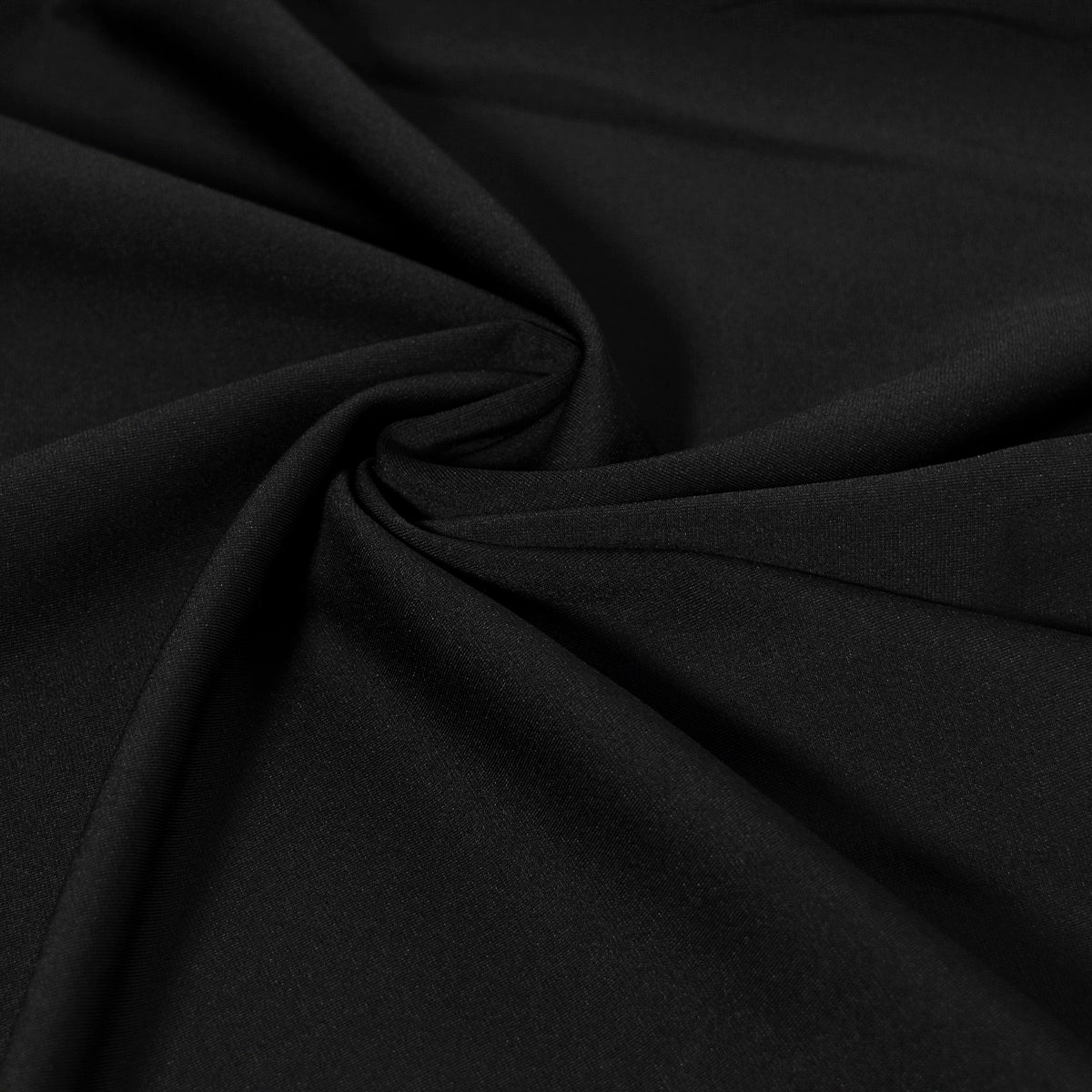 C0095-97417C64