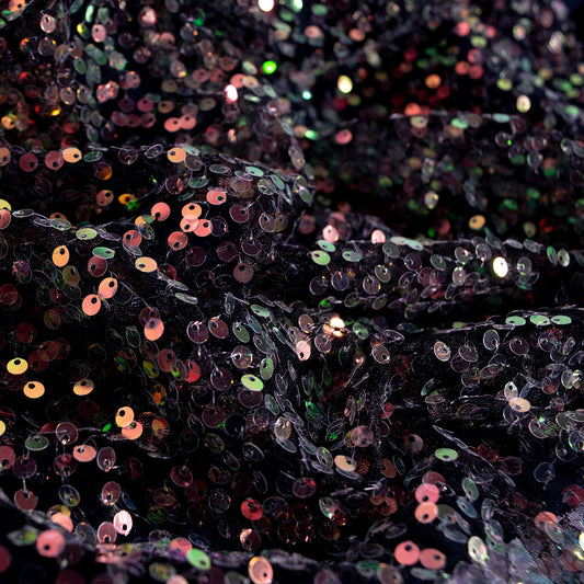 C0109-3C2888B2