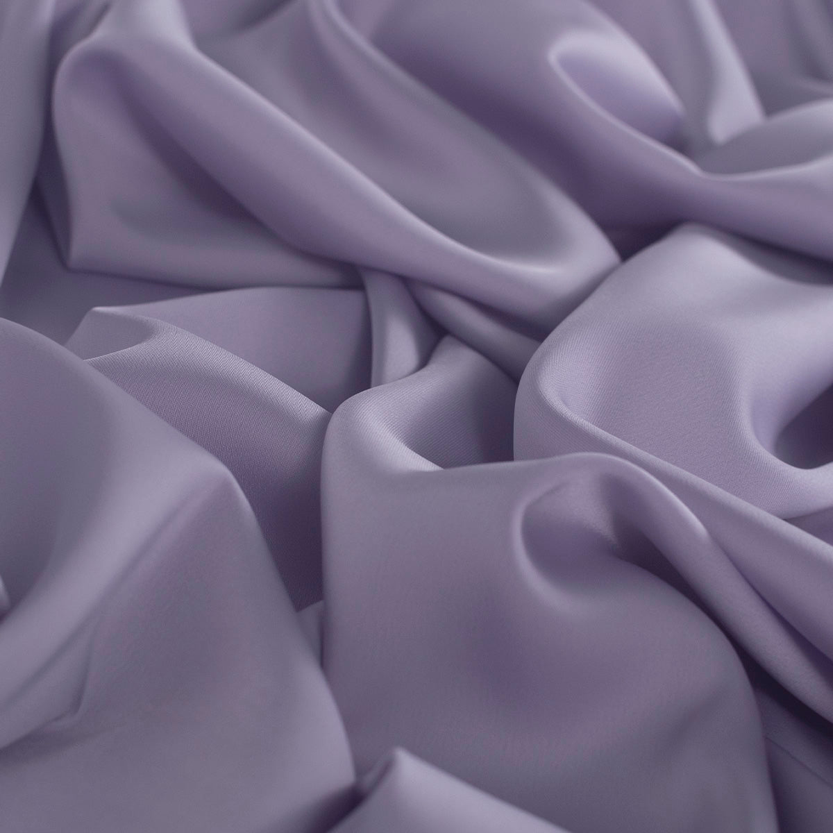 C0212-21F43062