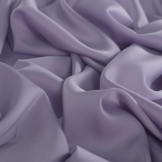 C0212-21F43062