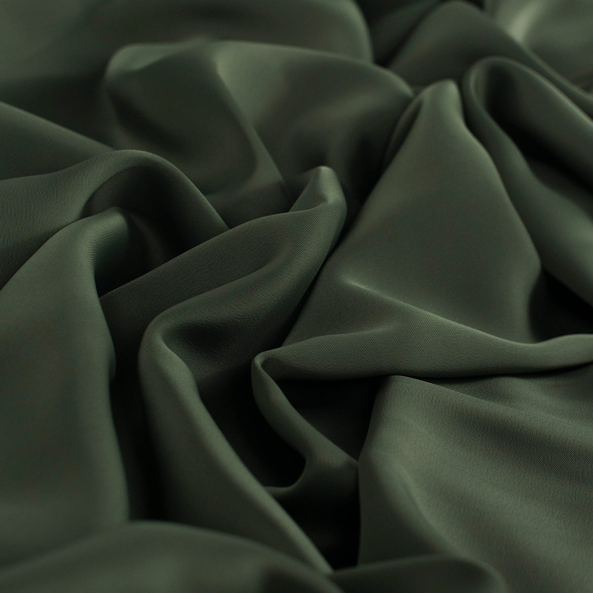 C0212-24C0E988