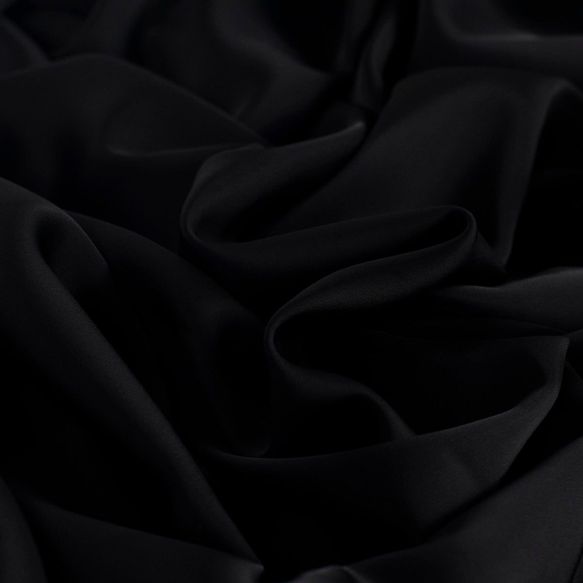 C0212-97417C64