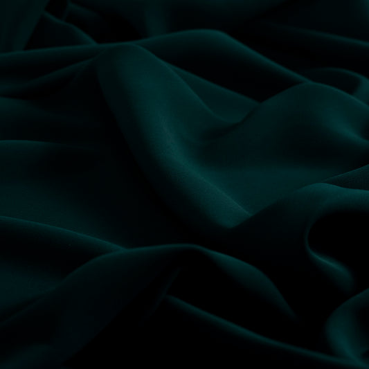 C0213-5276E611