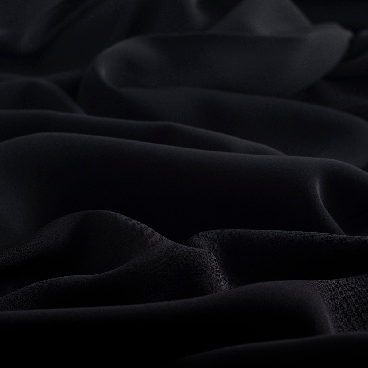 C0213-97417C64