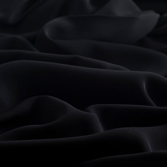 C0213-97417C64