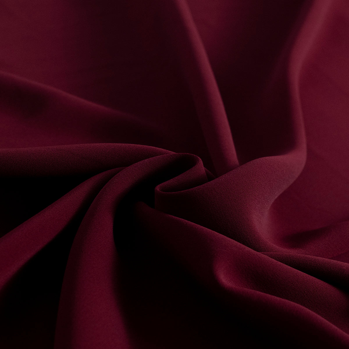 C0213-990DB321