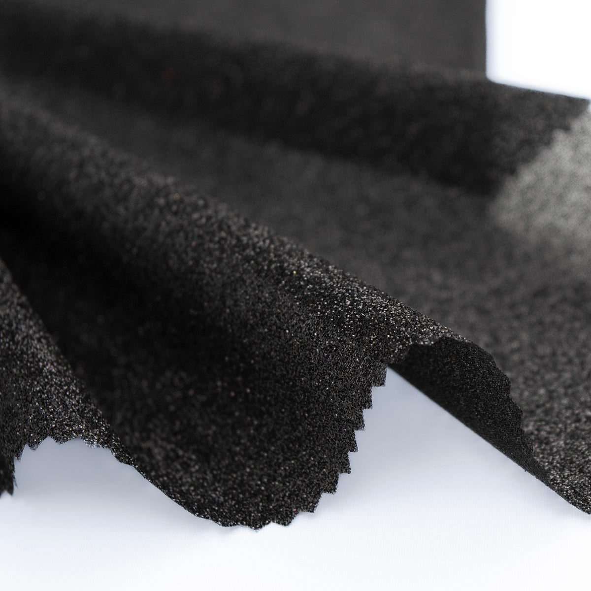 C0229-97417C64