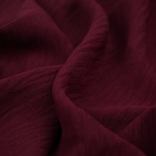 C0230-77B3CC3C