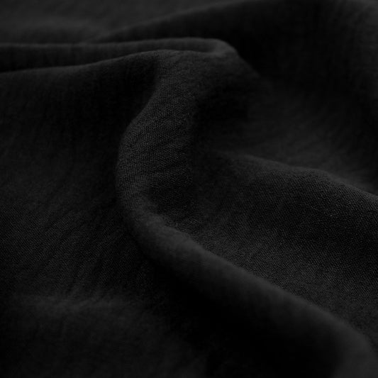 C0230-97417C64