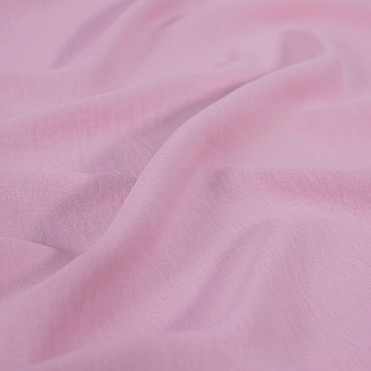 C0230-AD792A04