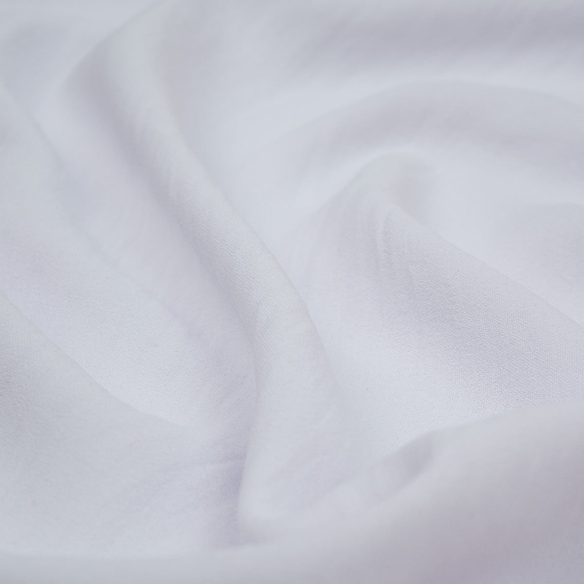 C0230-F3A32C4E