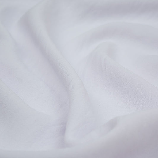 C0230-F3A32C4E
