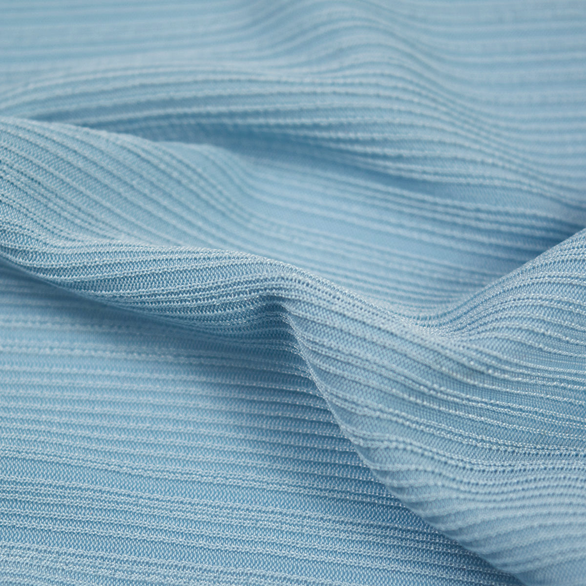 C0238-3DFA65A2